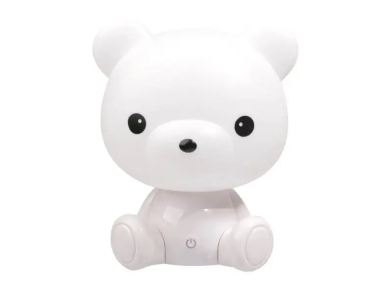 222889_MACO 308221 BL_KM